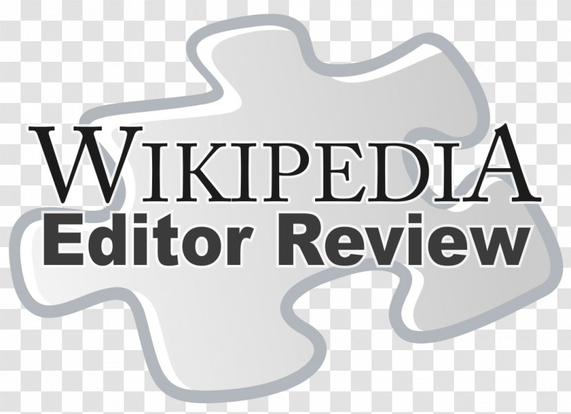 Wikipedia Wikimedia Foundation - Brand - White Transparent PNG