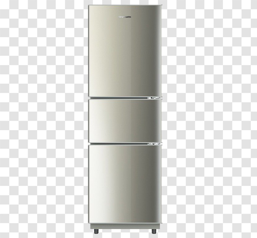 Refrigerator Lock - Child - Large Capacity Function Transparent PNG