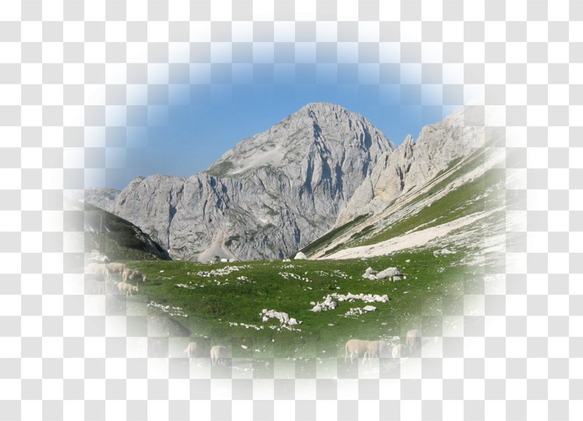 Mount Scenery Desktop Wallpaper Water Computer Sky Plc - Mountain Transparent PNG