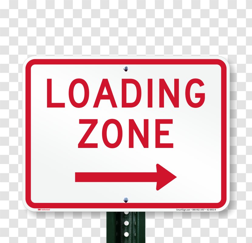 Traffic Sign Overtaking Roadworks Regulatory - School Zone - Road Transparent PNG