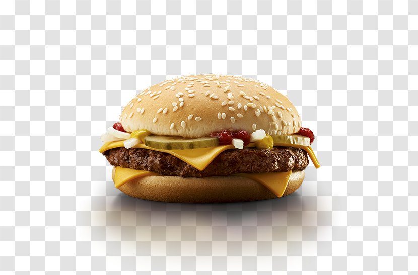 Cheeseburger Buffalo Burger Whopper Veggie Fast Food - Finger - Junk Transparent PNG