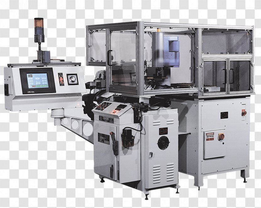Grinding Machine Paper Manufacturing - Shop - Box Transparent PNG
