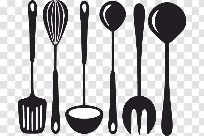 Kitchen Utensil KitchenAid Spoon - Casserole - Kitchenware Transparent PNG