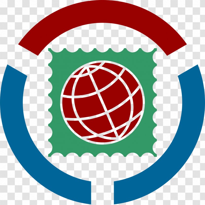 Wikipedia Logo Wikimedia Commons - Foundation - Belarusian Transparent PNG