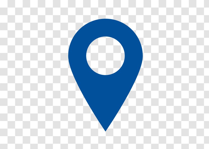 Location Staybridge Suites Charlotte Ballantyne Michigan's Adventure Map Vector Graphics - Brand Transparent PNG