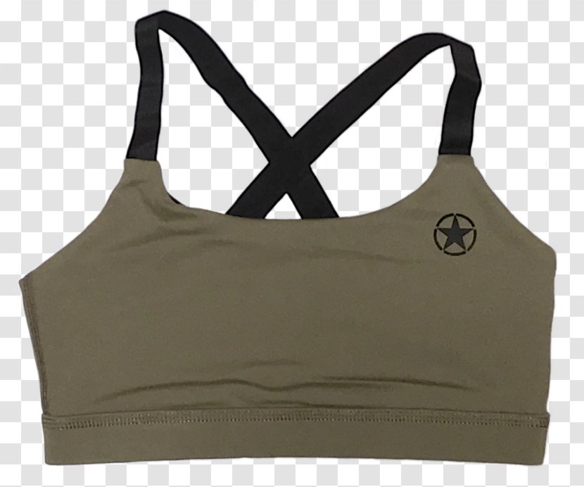 T-shirt Sports Bra Clothing - Watercolor Transparent PNG