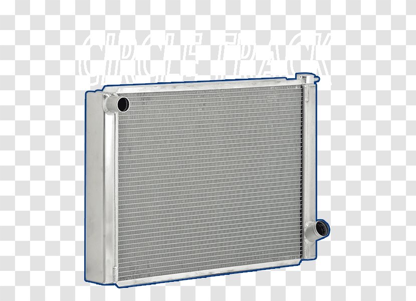 Nagpur Trade Business Customer - Manufacturing - CAR Radiator Transparent PNG