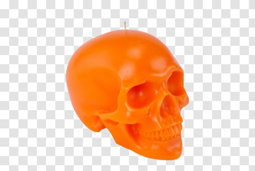 Halloween Blog 3 October Treelet - Bone - Calaveras Transparent PNG