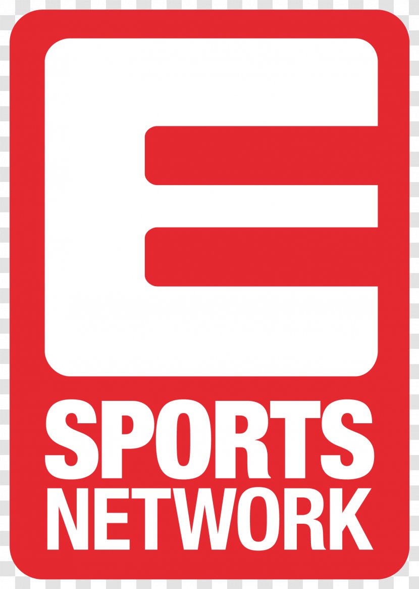Eleven Sports Network Logo Television Channel Transparent PNG