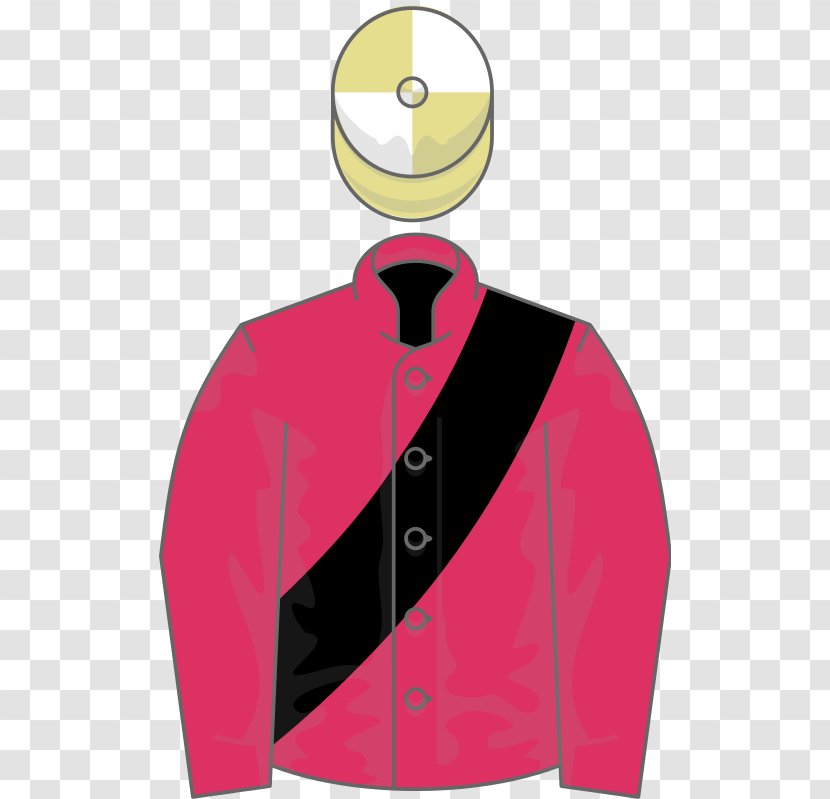 Chartering Belle Reve Farm Thoroughbred Cargo Shipbroking - Ship - Pink Transparent PNG