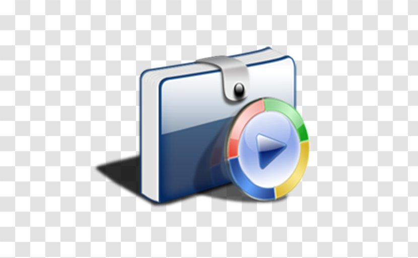 Download JPEG - Computer Icon Transparent PNG