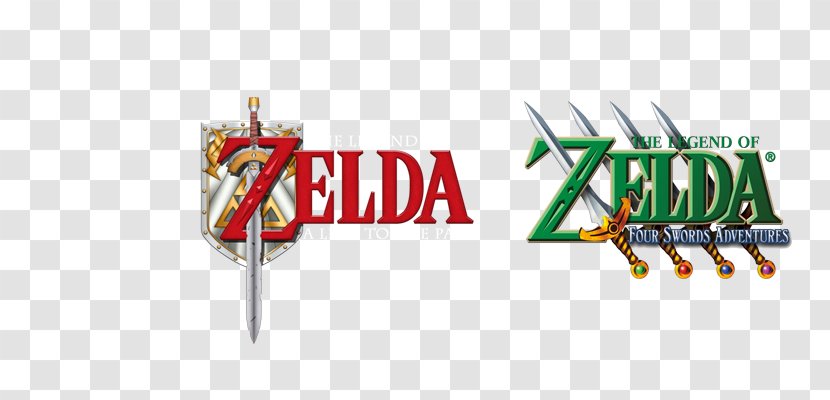 The Legend Of Zelda: A Link To Past And Four Swords Adventures Princess Zelda Transparent PNG