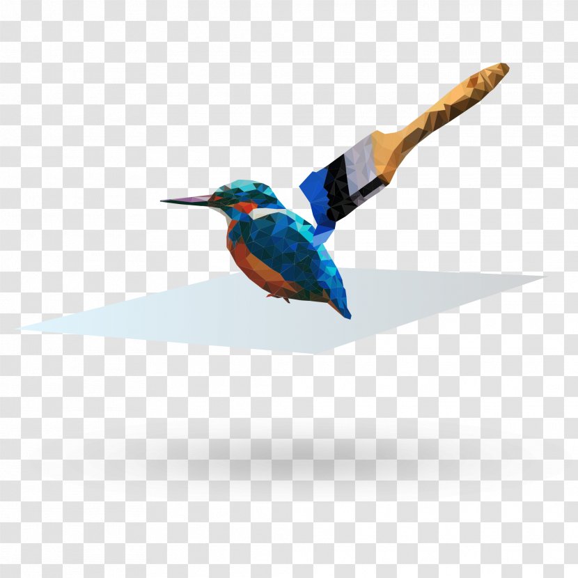 Web Design Brief Internet - Hummingbird M Transparent PNG