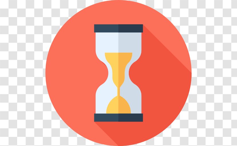 Hourglass - Symbol Transparent PNG