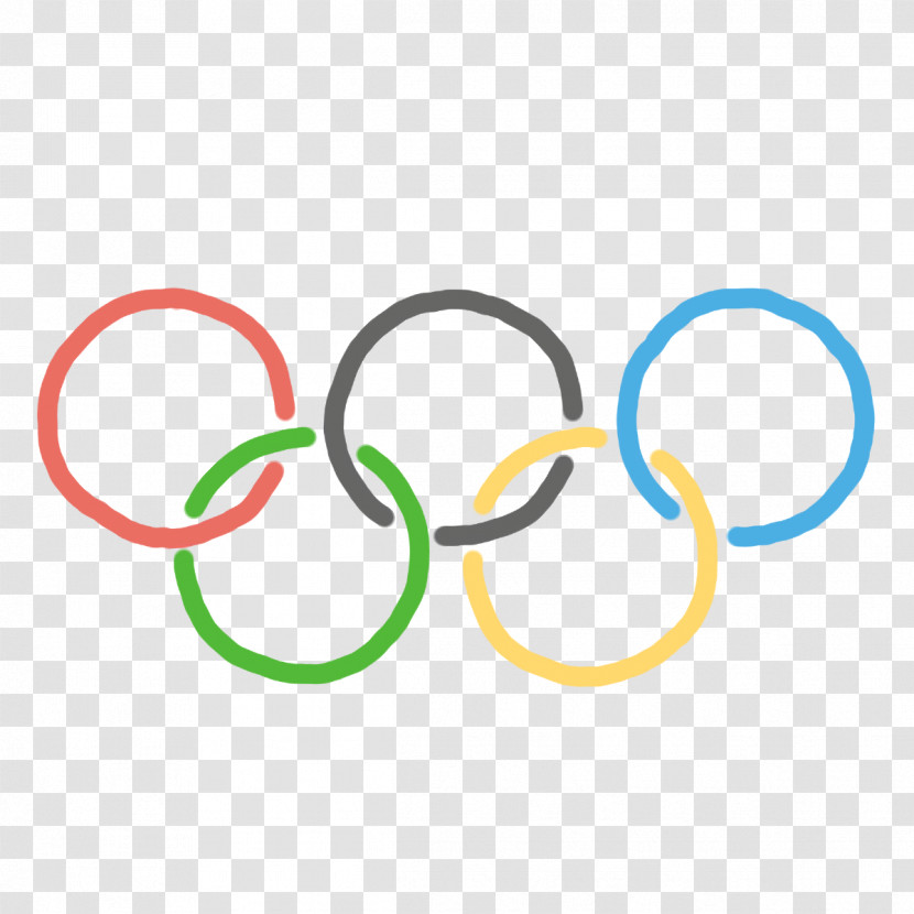 Beijing Olympic Games 2008 Summer Olympics 2012 Summer Olympics Opening Ceremony 2022 Winter Olympics Transparent PNG