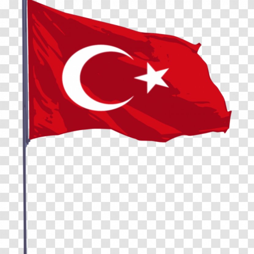 Flag Of Turkey United States T-shirt Battle Manzikert Transparent PNG