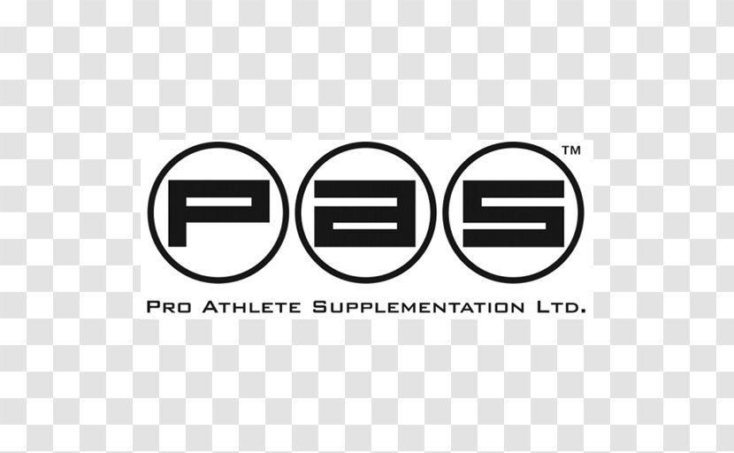 Pro Athlete Supplementation Professional Sports Pontypridd Town A.F.C. - Logo - National Fitness Transparent PNG