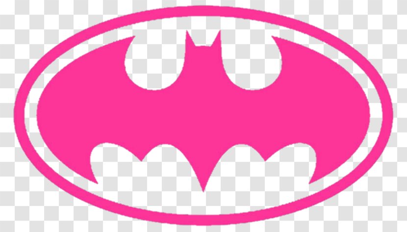 Batman Batgirl Superhero Logo Captain America - Smile - Summer Element Collection，summer Transparent PNG