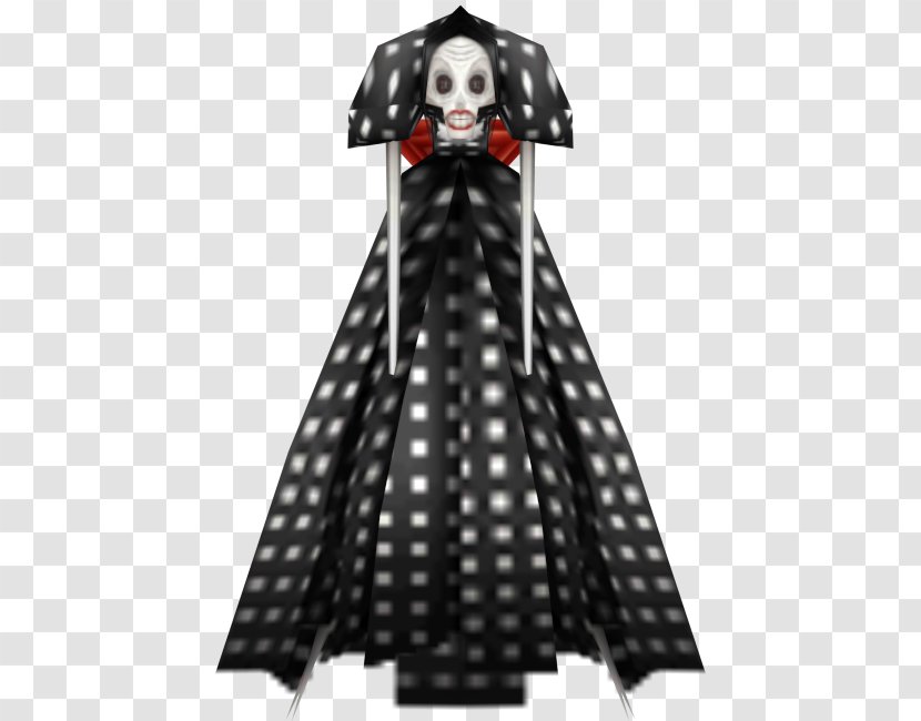 Coraline Beldam Wii Nintendo DS Video Game Transparent PNG