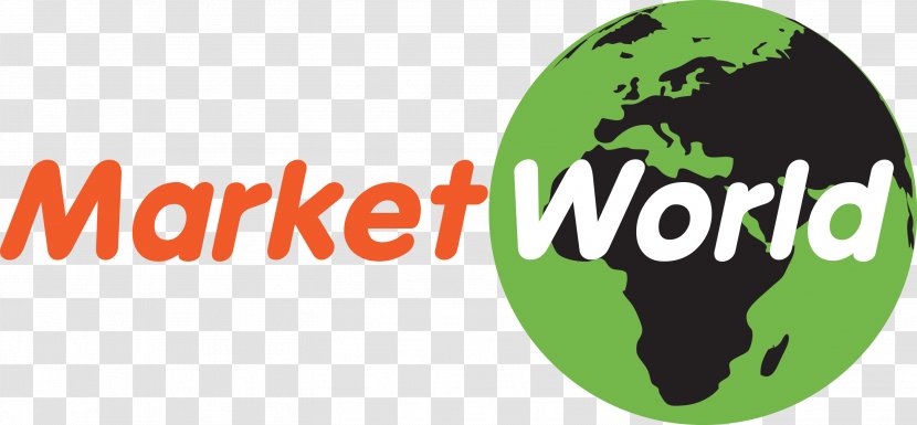 Logo Brand Green Font - Cost Plus World Market - Chromebook Transparent PNG
