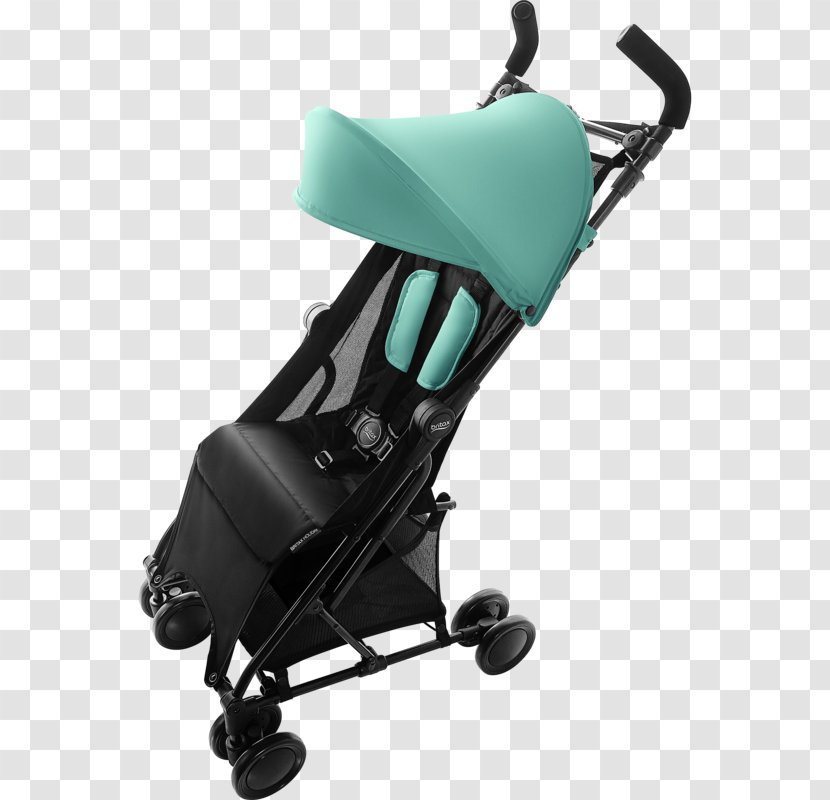 Baby Transport Britax Römer DUALFIX & Toddler Car Seats B-Ready Transparent PNG