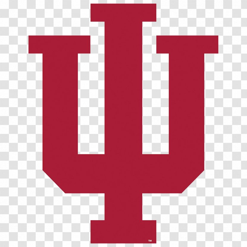 Indiana University East - Logo - Purdue Indianapolis Maurer School Of LawIndy Auto Graphics Transparent PNG