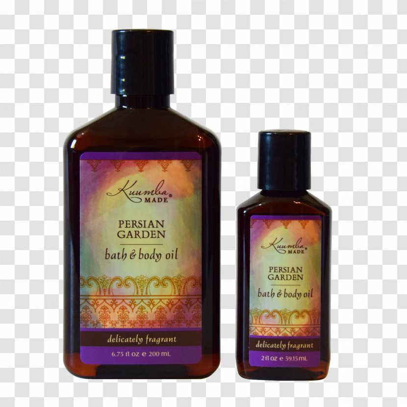 Lotion Fragrance Oil Bath Salts & Body Works Transparent PNG