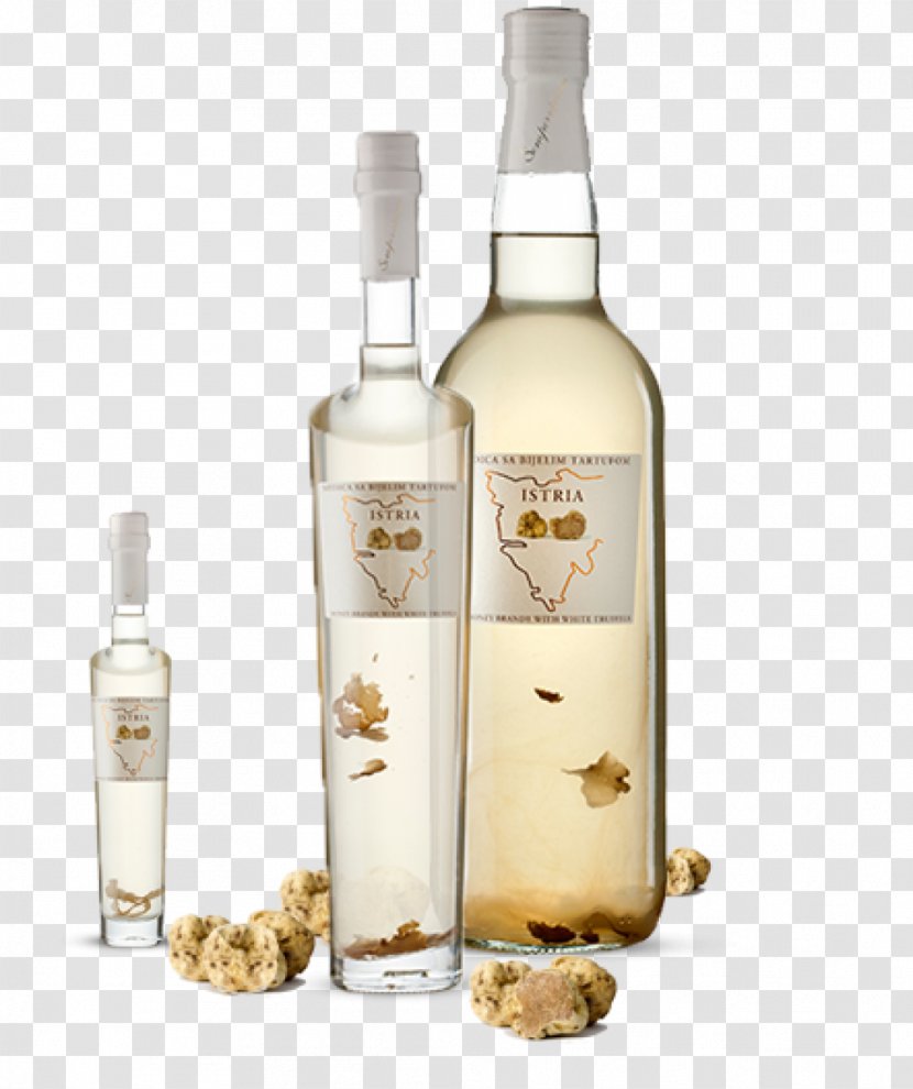 Liqueur Rakia Slivovitz Grappa Schnapps - Honey Transparent PNG