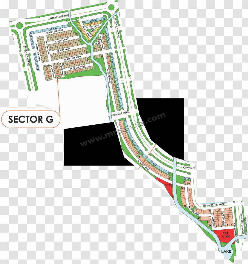 Bahria Enclave Islamabad Town Sector G N Capital Movers Pak - L Transparent PNG