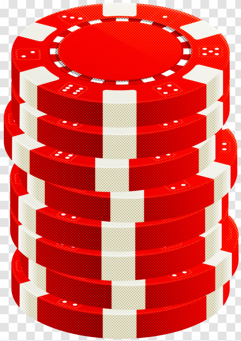 Red Games Transparent PNG