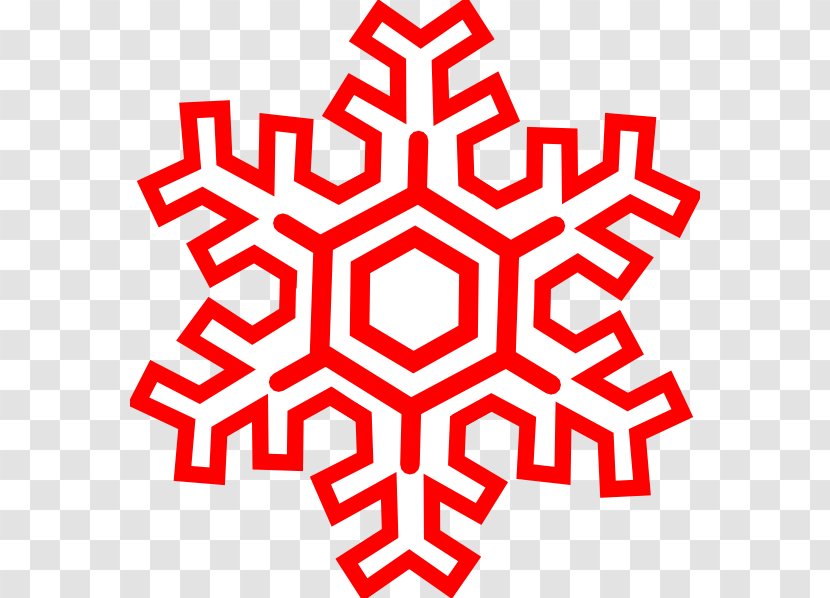 Snowflake Grey Royalty-free Clip Art - Symmetry - Bold Cliparts Transparent PNG