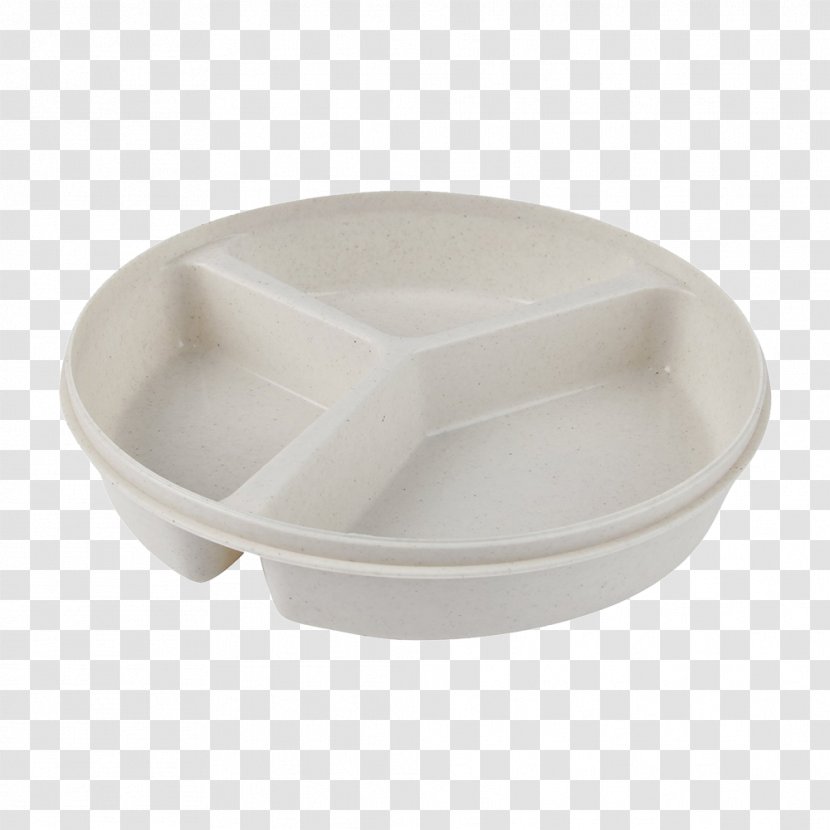 Tableware Plastic Lid Plate Dishwasher - Food Transparent PNG