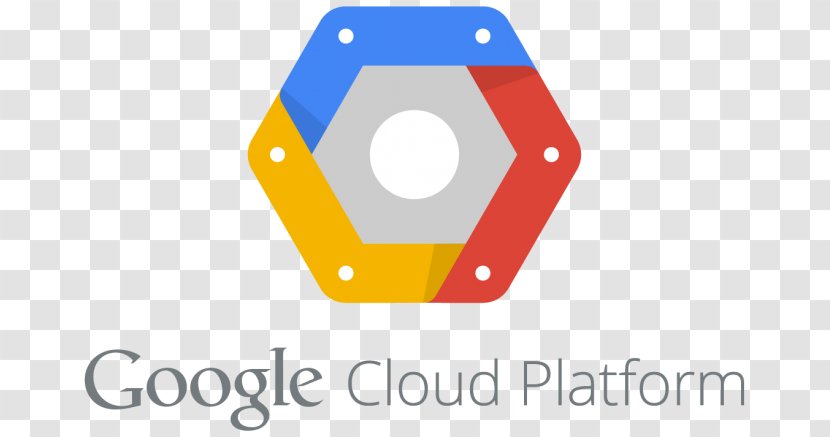 Google Cloud Platform Computing Compute Engine Storage - G Suite Transparent PNG