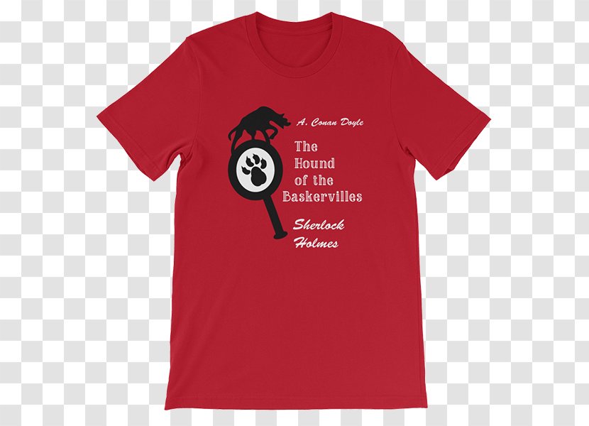 T-shirt Chicago Bulls Swingman Jersey Basketball - Nba Store Transparent PNG