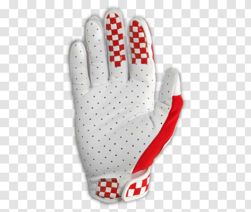 Glove Troy Lee Designs Allegro Alpinestars Surfing - Protective Gear In Sports - Water Lifesaving Handle Transparent PNG