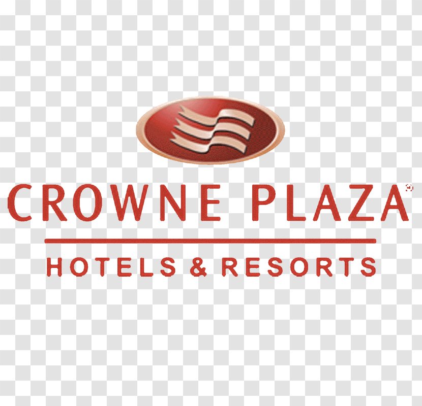 Crowne Plaza London - The City Hotel Cherry Hill Riyadh MinhalOthers Transparent PNG