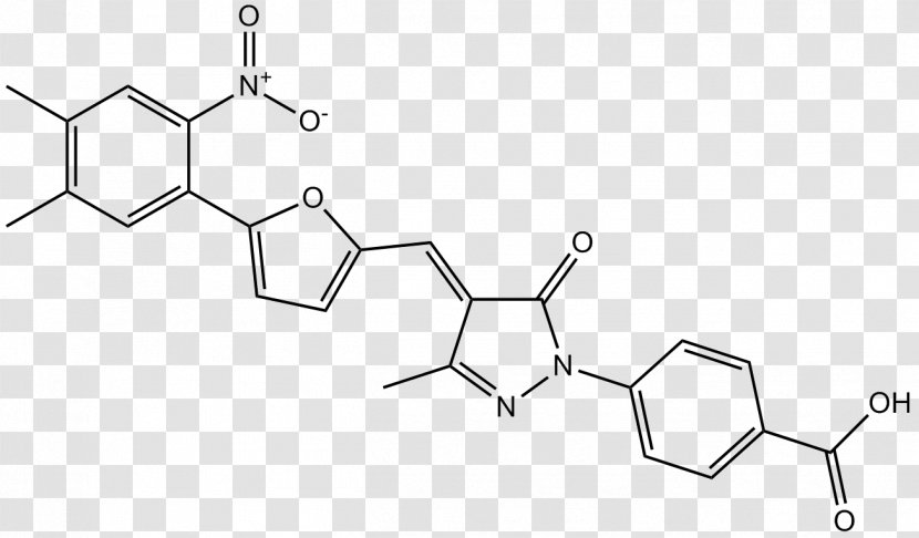 Histone Acetyltransferase P300-CBP Coactivator Family Chromatin - Enzyme Inhibitor - Acetylation Transparent PNG