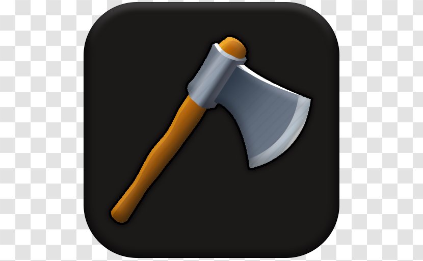 Killer Of Evil Attack - Google Play - Best Survival Game H1Z1 Android GamesAndroid Transparent PNG