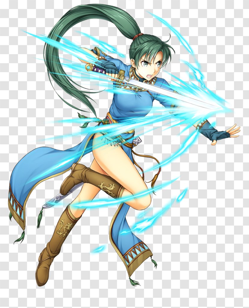 Fire Emblem Heroes Emblem: Shadow Dragon The Sacred Stones Awakening - Cartoon - Heart Transparent PNG