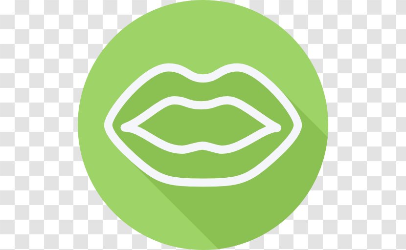 Hamilton County ESC Teacher Learning Logo - Business Idea - Lips Pack Transparent PNG