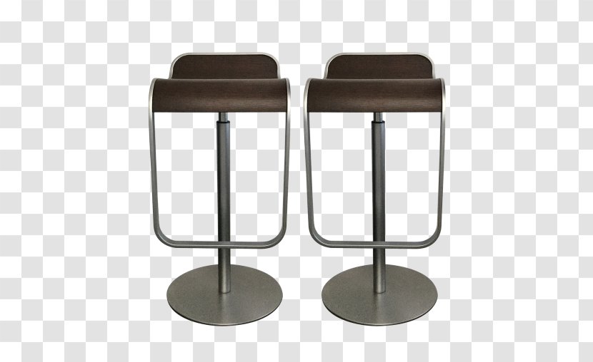 Bar Stool Table Seat Transparent PNG