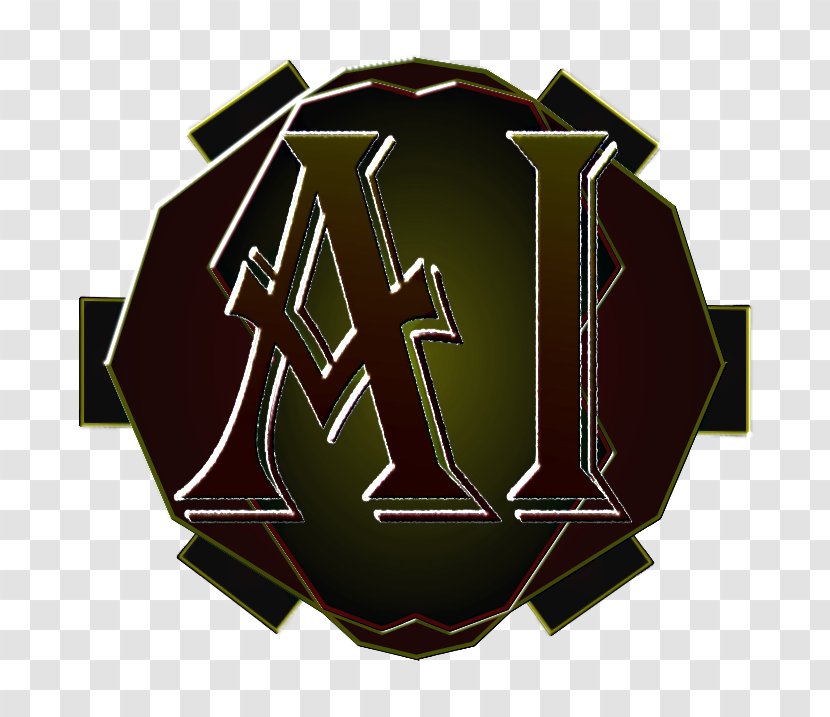 Emblem Logo Product Design Brand - Hollywood Undead Transparent PNG