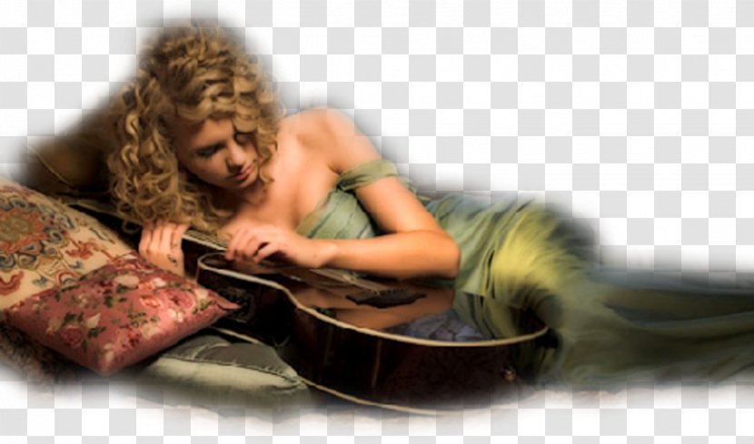 Musician Woman Painting Female - Tree Transparent PNG