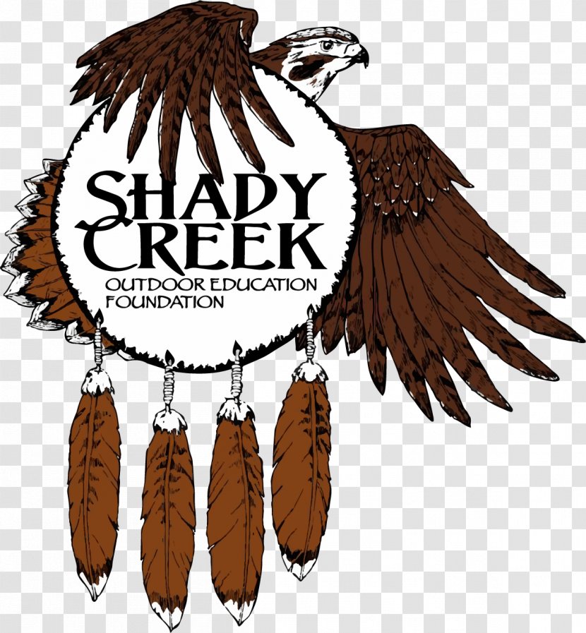 Shady Creek Outdoor School & Event Center Education Foundation - Learning - Charitable Institution Transparent PNG