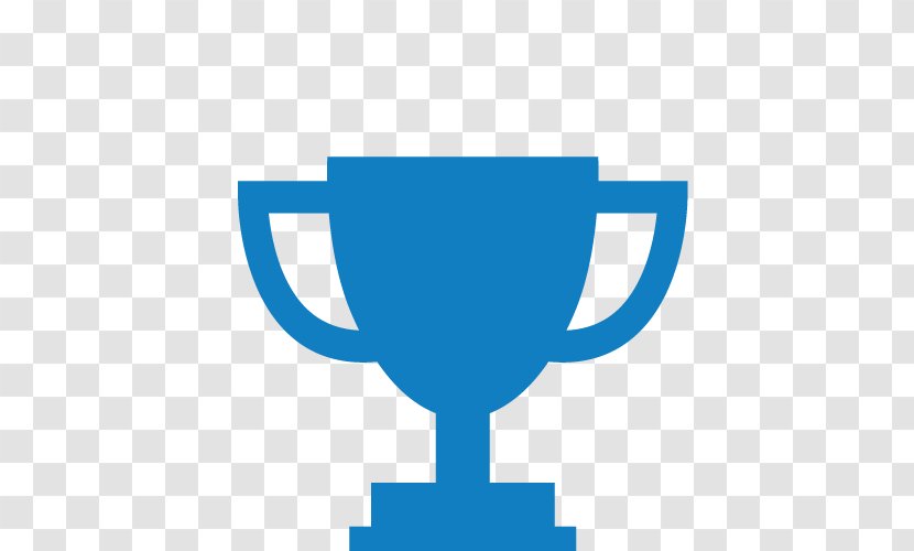 Royalty-free Icon Design Trophy - Stock Photography Transparent PNG