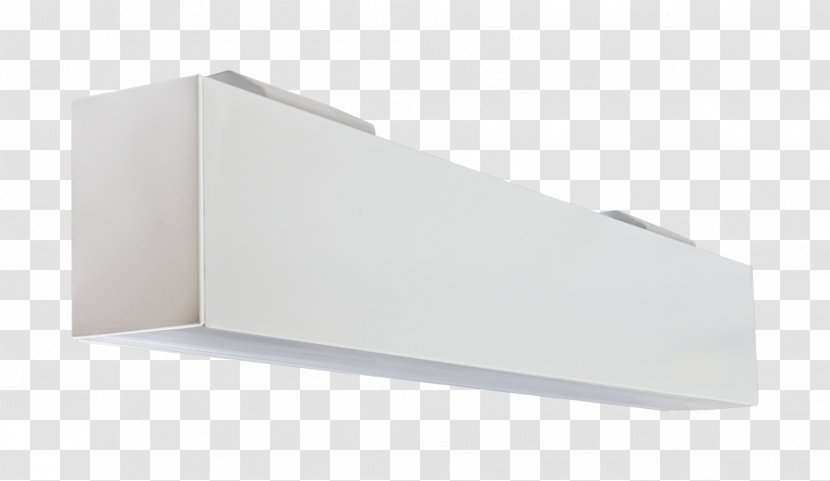 Rectangle - Lighting - Angle Transparent PNG