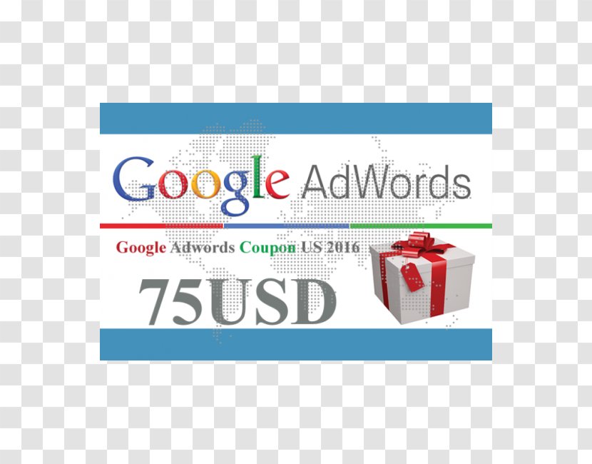 Google AdWords Advertising Coupon Discounts And Allowances Bing Ads - Couponcode Transparent PNG