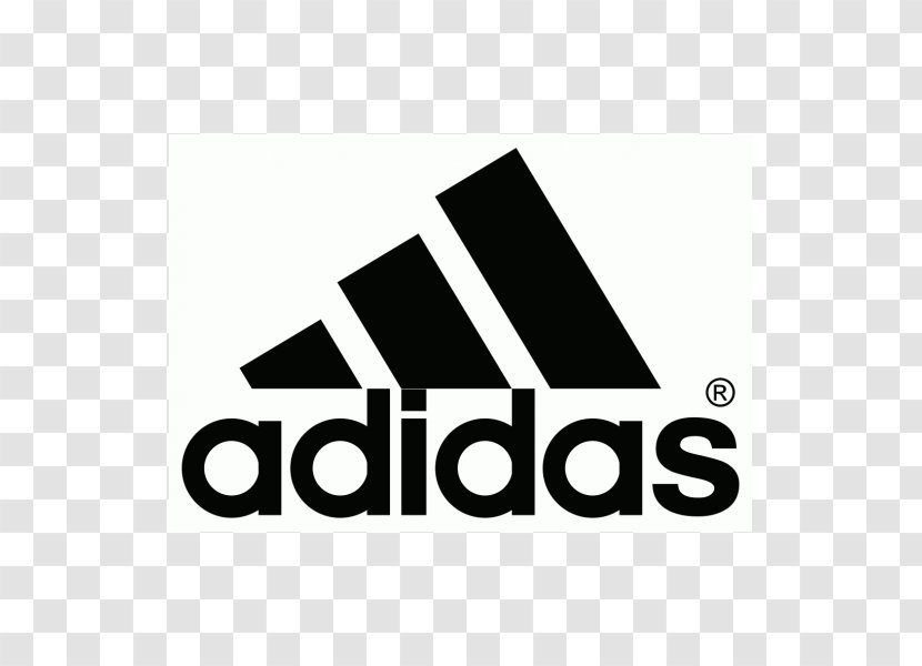 Adidas T-shirt Clothing Logo Brand Transparent PNG