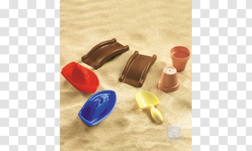 Sand Water Amazon.com Toy Game - Table Transparent PNG