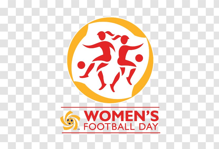 Guyana National Football Team Federation Women's Association CONCACAF - Tree Transparent PNG